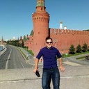 ���������� �������, ���� ������� ���������, 36 ���, ������������ ��� ������