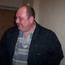  ,   , 61 ,   
