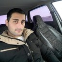 ���������� ������, ���� ������� ����, 37 ���, ������������ ��� ������