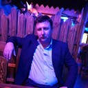 ���������� ������, ���� ������� �������, 43 ����, ������������ ��� ������, ����� � ���������, c�������� ���������