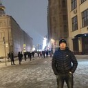 ���������� ������, ���� ������� �����, 30 ���, ������������ ��� ������, ����� � ���������