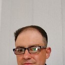  ,   Pavel, 38 ,   ,   