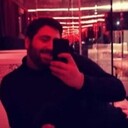 ���������� �����-���������, ���� ������� ����, 31 ���, ������������ ��� ������, ����� � ���������