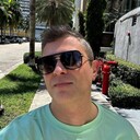 ���������� ������, ���� ������� ����, 31 ���, ������������ ��� ������, ����� � ���������