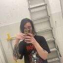 ���������� �����������, ���� ����� �����, 21 ���, ������������ ��� ����� � ���������, c�������� ���������