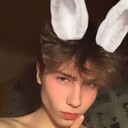   ,   Ҹ, 23 ,   ,   , c , 