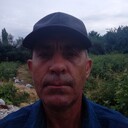  ,   Sereda, 52 ,   ,   , c 