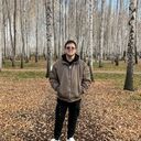 ���������� ��������, ���� ����� Andrey, 25 ���, ������������ ��� ������, ����� � ���������, c�������� ���������