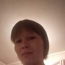  ,   , 35 ,   c 