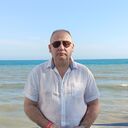  ,   , 48 ,   c 