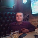 ���������� ������, ���� ������� ����, 39 ���, ������������ ��� ������, ����� � ���������