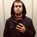 ���������� �����-���������, ���� ������� �����, 28 ���, ������������ ��� ������, ����� � ���������, c�������� ���������, ���������