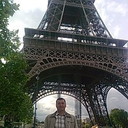  ,   , 58 ,   ,   