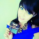 ���������� ������, ���� ������� �������, 32 ����, ������������ ��� ������