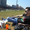 ���������� ������, ���� ������� �������, 32 ����, ������������ ��� ������, ����� � ���������