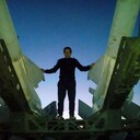 ���������� ������, ���� ������� �������, 40 ���, ������������ ��� c�������� ���������, ���������