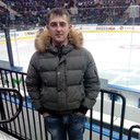  ,   , 35 ,   , 