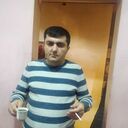  ,   , 39 ,     , c 