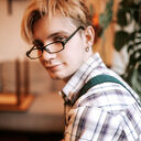 ���������� ������, ���� ������� ����, 30 ���, ������������ ��� ������, ����� � ���������