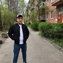 ���������� �����������, ���� ������� Vladislav, 29 ���, ������������ ��� ������, ����� � ���������, c�������� ���������, ���������