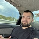 ���������� ������������, ���� ������� �������, 36 ���, ������������ ��� ������, ����� � ���������