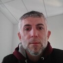  -,   TimIv, 46 ,     