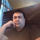  -,   Oybek, 41 ,   ,   , 