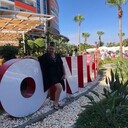 ���������� �����������, ���� ������� ������, 47 ���, ������������ ��� ����� � ���������, c�������� ���������