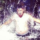  ,   , 38 ,   