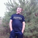 ���������� �������, ���� ������� �����, 52 ����, ������������ ��� ������, ����� � ���������, c�������� ���������