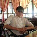 ���������� ������, ���� ������� ������, 31 ���, ������������ ��� ������