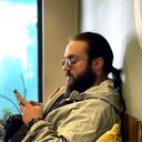 ���������� ������, ���� ������� Baggio, 30 ���, ������������ ��� ������, ����� � ���������