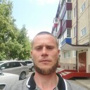  -,   , 41 ,   ,   , c 