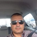  ,   Umit, 46 ,   ,   , c 