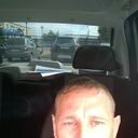 ���������� ��������, ���� ������� ����, 43 ����, ������������ ��� ������, ����� � ���������, c�������� ���������