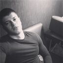 ���������� �����, ���� ������� ���������, 33 ����, ������������ ��� ������, ����� � ���������