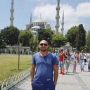  ,   Artak, 26 ,   ,   