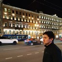 ,   Ulugbek, 33 ,   ,   , c 