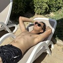 ���������� ������, ���� ������� �����, 33 ����, ������������ ��� ������, ����� � ���������