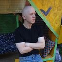 ���������� �����-���������, ���� ������� Sem, 43 ����, ������������ ��� ������, ����� � ���������, c�������� ���������