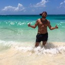 ���������� �������, ���� ������� �������, 45 ���, ������������ ��� ������, ����� � ���������, c�������� ���������