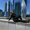 ���������� ������, ���� ������� ������, 52 ����, ������������ 