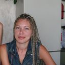 ���������� ������, ���� ������� �����, 43 ����, ������������ ��� ������, ����� � ���������, c�������� ���������