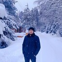 ���������� ��������, ���� ������� ������, 36 ���, ������������ ��� ������, ����� � ���������