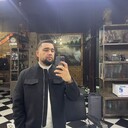 ���������� ������, ���� ������� Samir, 33 ����, ������������ ��� ������, ����� � ���������, c�������� ���������