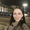 ���������� ������, ���� ������� ����, 34 ����, ������������ ��� ������, ����� � ���������, c�������� ���������