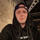 ���������� ������, ���� ������� ����, 32 ����, ������������ ��� ������, ����� � ���������