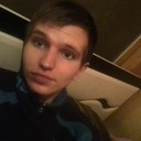  ,   , 29 ,   ,   , c 