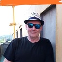  -,   , 60 ,   ,   