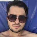 ���������� �������, ���� ������� William, 28 ���, ������������ ��� ������, ����� � ���������